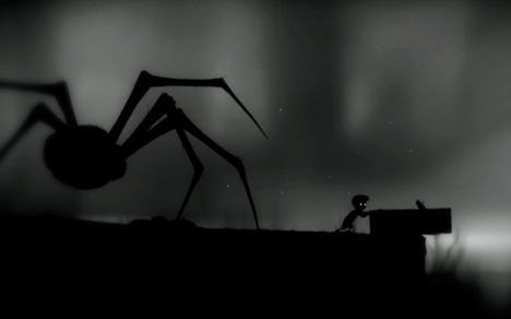 limbo_game