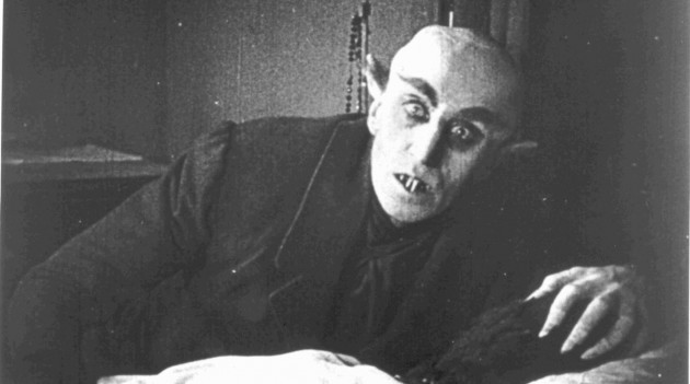 nosferatu-1922